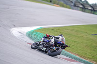Sepang;event-digital-images;motorbikes;no-limits;peter-wileman-photography;trackday;trackday-digital-images